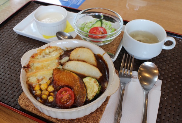 �w�̌����郌�X�g�������J�t�FKOERU�i�R�G���j