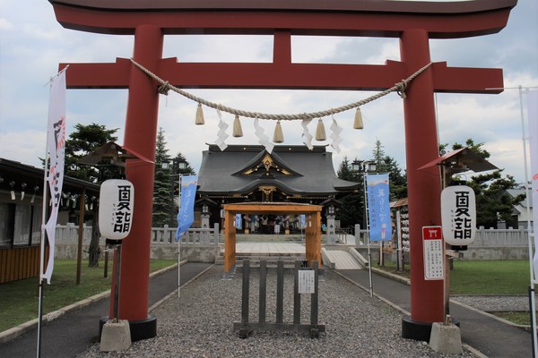 ���l�_��