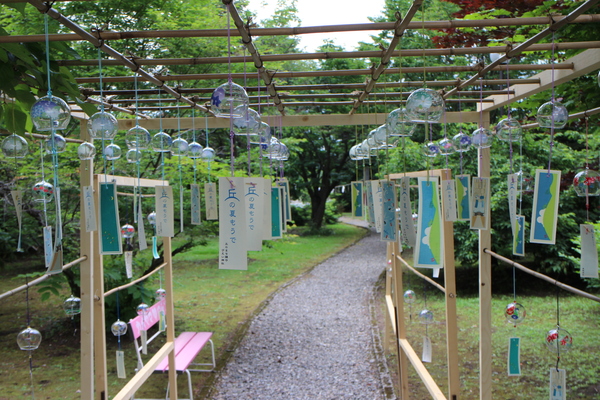 ���l�_��