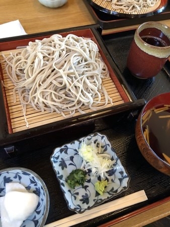 ���Ώ������@�k�b���