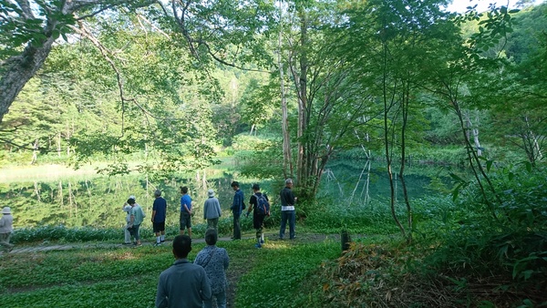 ����������i��