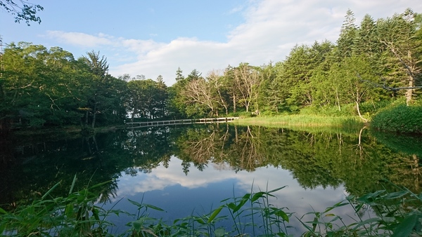 ����������i��