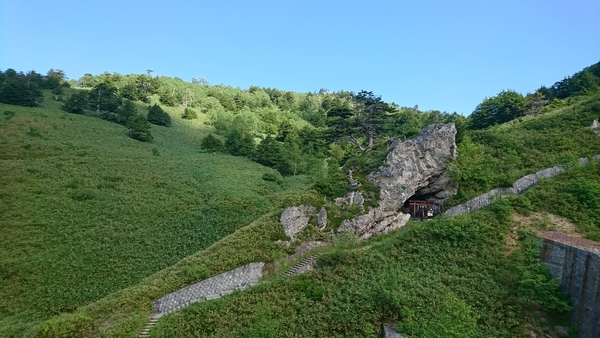 ����������i��