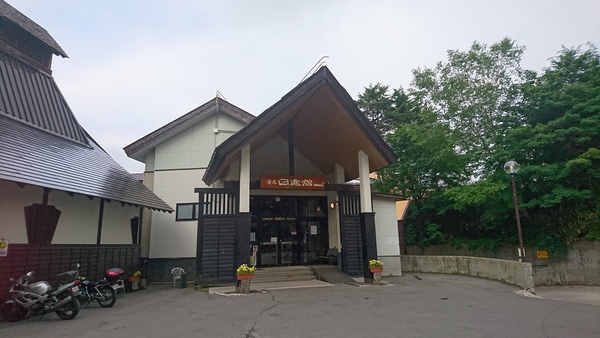 ����������i��