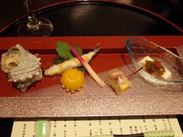 �V���䉷��@�×��t