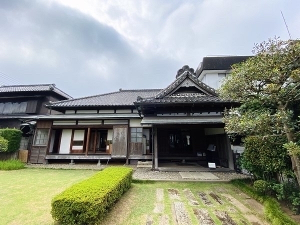 ���q���V���L�O��