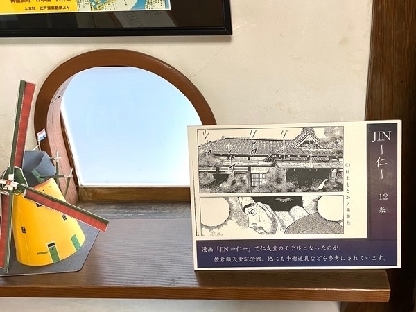 ���q���V���L�O��