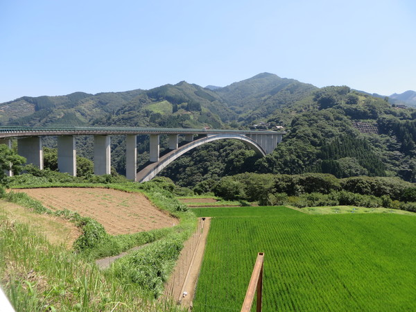 天翔大橋の写真一覧 じゃらんnet