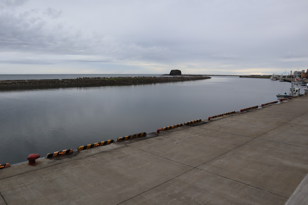 ���̉w ���X�X���ԑ�