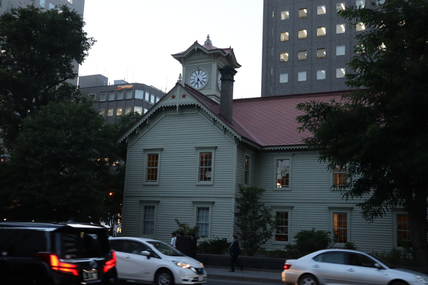 �D�y�s���v��