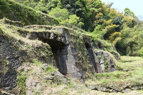 �����J���B����