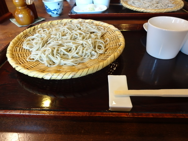 ���Ώ��@��c