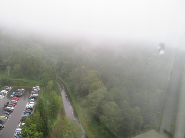 ���샊�]�[�g�@�g�}�� �_�C�e���X