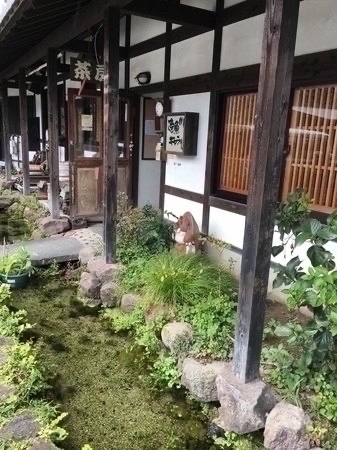 ���������X�^���[���M�������[�@������