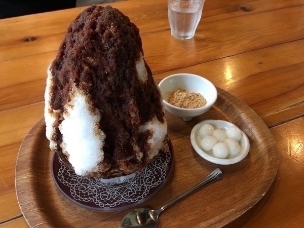 ���������X�^���[���M�������[�@������