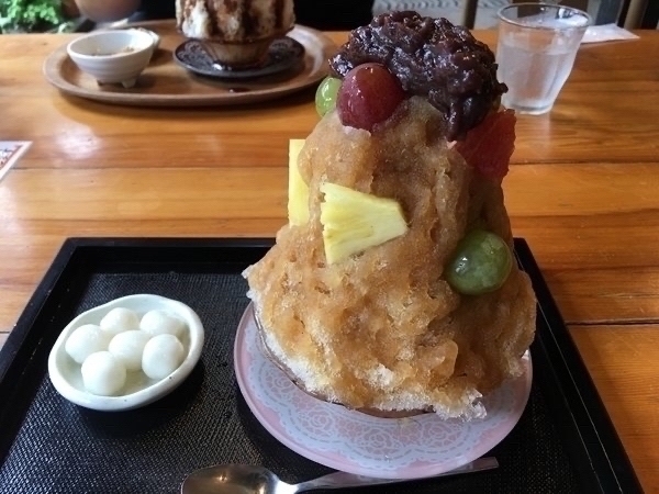 ���������X�^���[���M�������[�@������