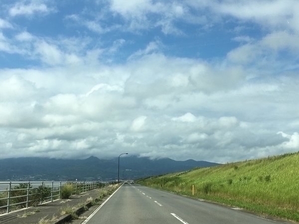 �|���p�����h���H���󂯒�h�W�]��