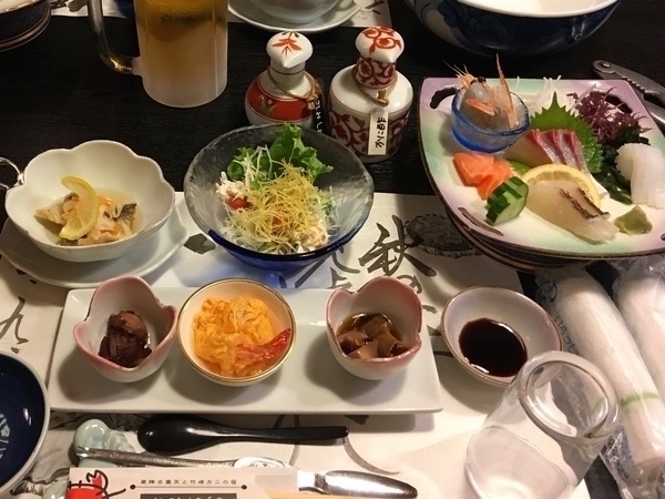 �|��I�������ٖL�m���@