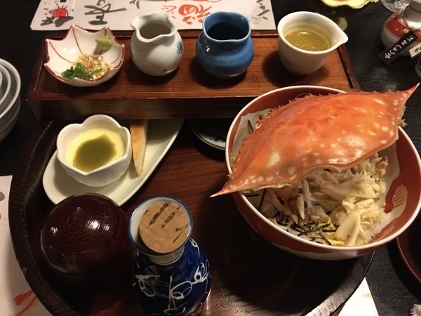 �|��I�������ٖL�m���@