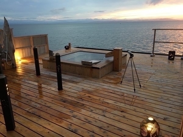 �|��I�������ٖL�m���@