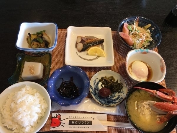 �|��I�������ٖL�m���@