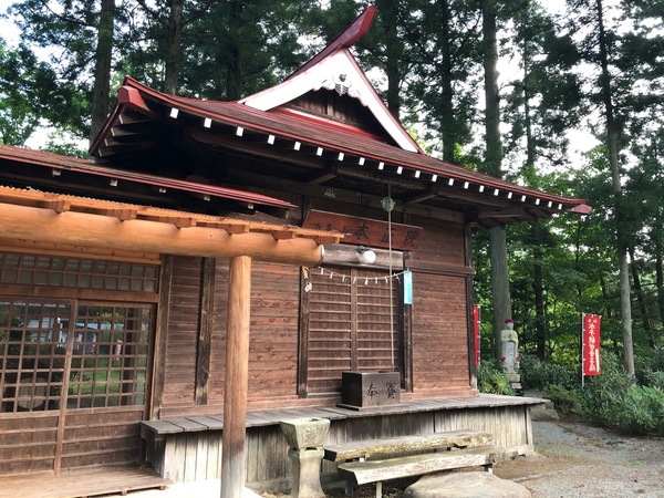 ��t�R�{���@