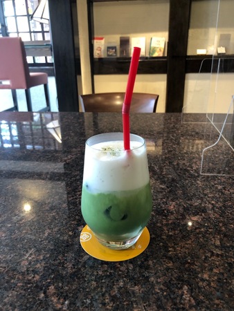 �i���� �ޗǉ�