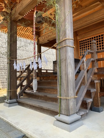 �쌴���_��