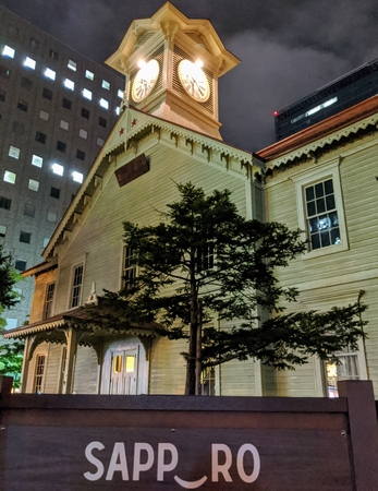 �D�y�s���v��