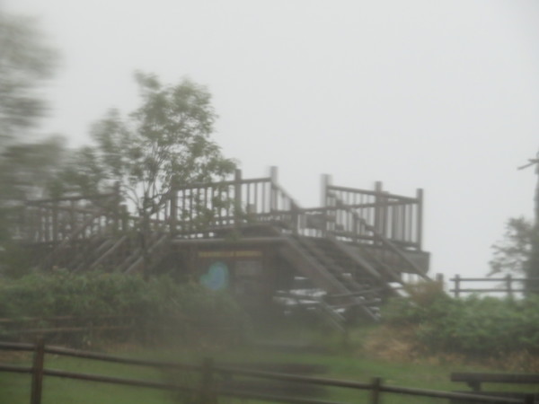 �������W�]��