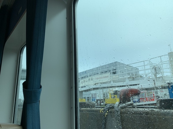 ���ӓ����q�^�[�~�i���r�� �Ƃ܂��