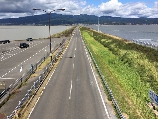 �|���p�����h���H���󂯒�h�W�]��