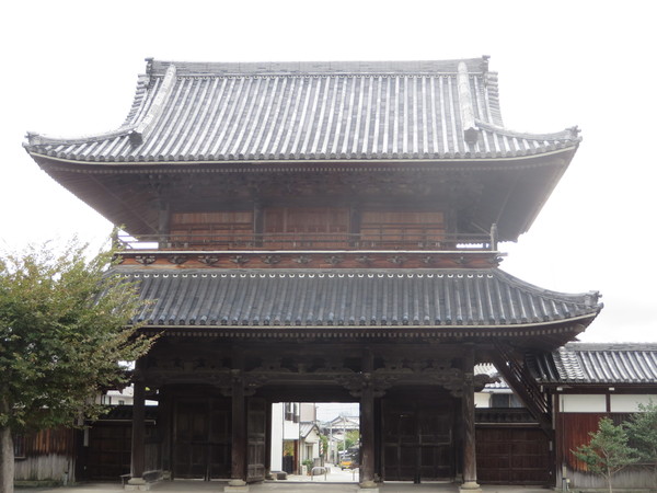 東本願寺四日市別院の写真一覧 - じゃらんnet