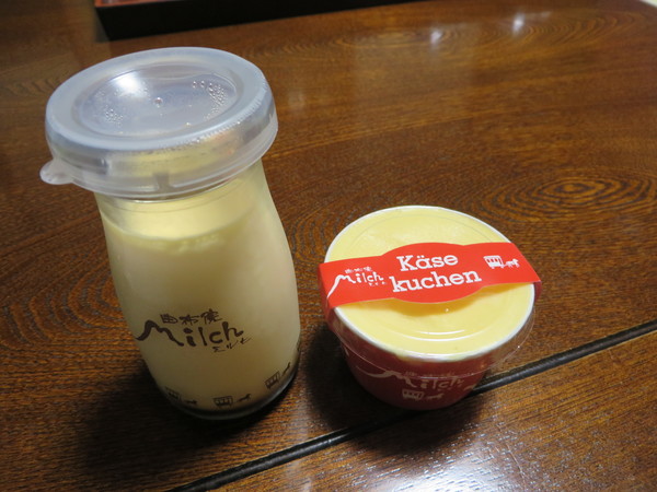 �~���q�{�X