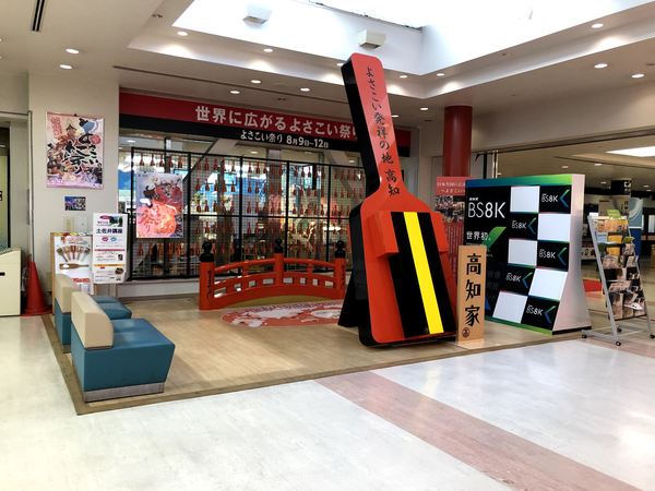 ���m��`�i���m���n��`�j