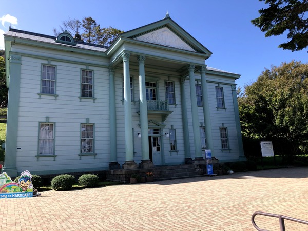 �����ً���