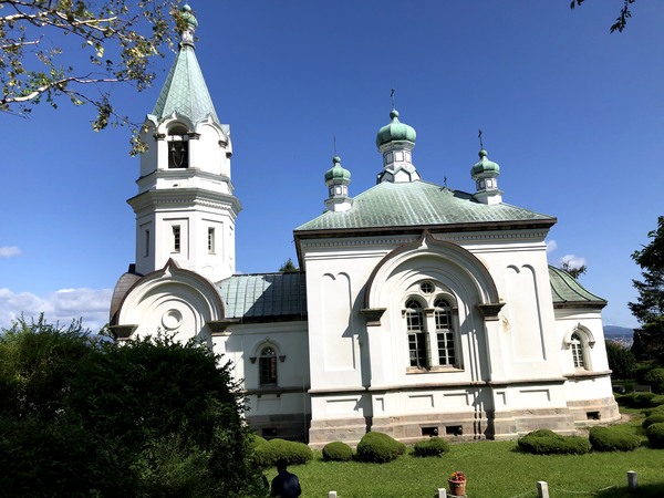 ���كn���X�g�X������