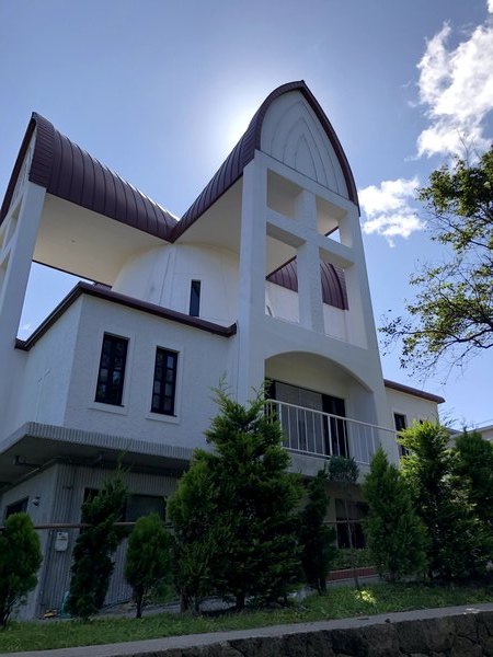 ���ِ����n�l����