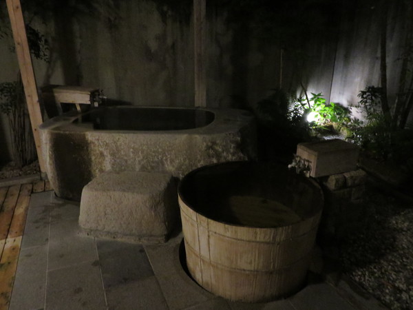 ���S�̏h�@�a�y��