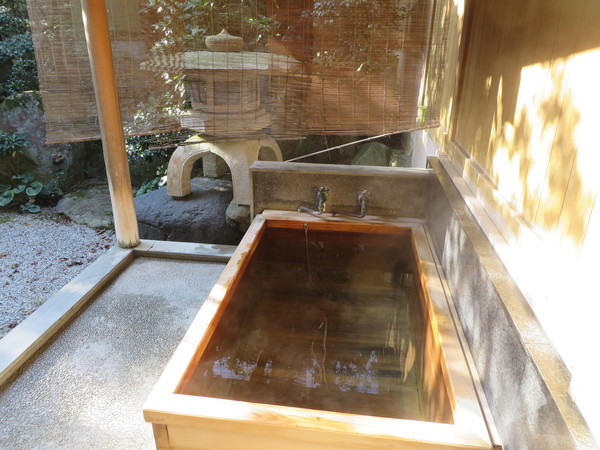 ���S�̏h�@�a�y��