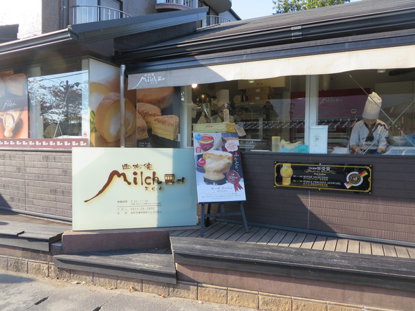 �~���q�{�X