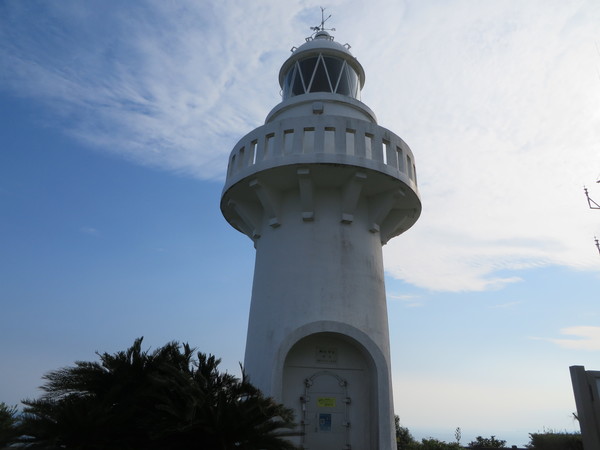 �������i�ד�����j