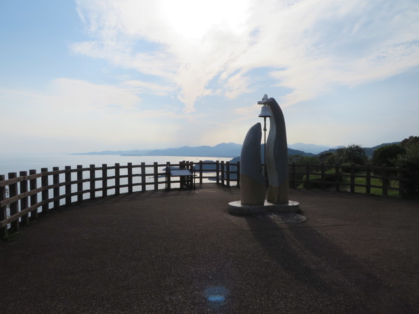 �N���X�̊C