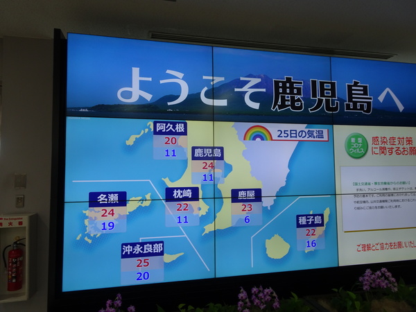 ��������`