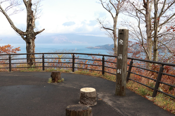 ���ד��W�]��E���ד���Q�W�]��