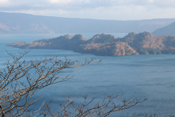 ���ד��W�]��E���ד���Q�W�]��