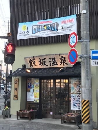 �э≷��ό�����