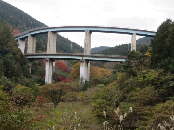 ���т̐l�g���[�v��