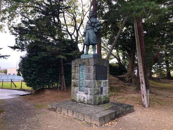 �x�������q���f����