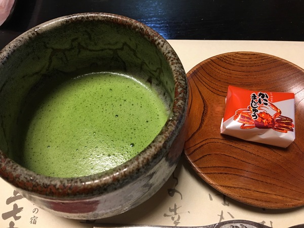 ���{�[�z�S�I�̉���h�@�O���\��